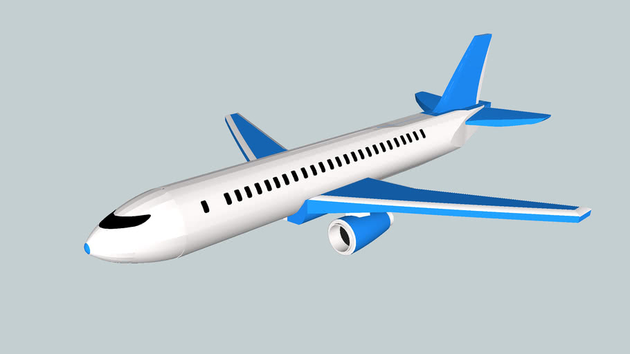 Russian airlines had almost half as many passengers last year